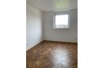 Dachgeschoßwohnung Friedrichshafen Allmannsweiler - 3 Zimmer, 100 m&sup2;, 1.280&euro; | Angebot:26325811
