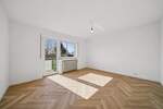 Etagenwohnung Friedrichshafen Fischbach - 3 Zimmer, 108 m&sup2;, 449.000&euro; | Angebot:25896657