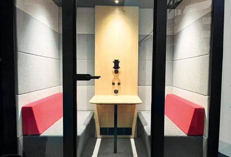 Gewerbeobjekt Konstanz Altstadt - 330&euro; | Angebot:26024041