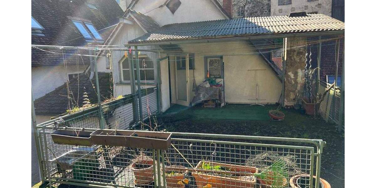 Gewerbeobjekt Meersburg - 1 Zimmer, 760.000&euro; | Angebot:25749294