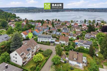 Wohnung Konstanz / Wallhausen Wallhausen - 1 Zimmer, 34 m&sup2;, 189.000&euro; | Angebot:26745225