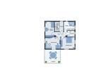 Mehrfamilienhaus, Wohnhaus Friedrichshafen / Fischbach Bodensee Fischbach - 9 Zimmer, 208 m&sup2;, 845.000&euro; | Angebot:26740654