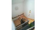 Maisonettenwohnung Salem - 4 Zimmer, 125 m&sup2;, 1.900&euro; | Angebot:26038473