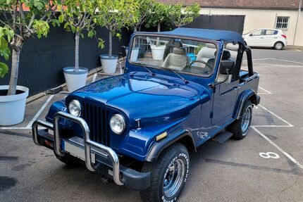 SsangYong Korando 6.094 km 11.100 &euro; Friedrichshafen 88046