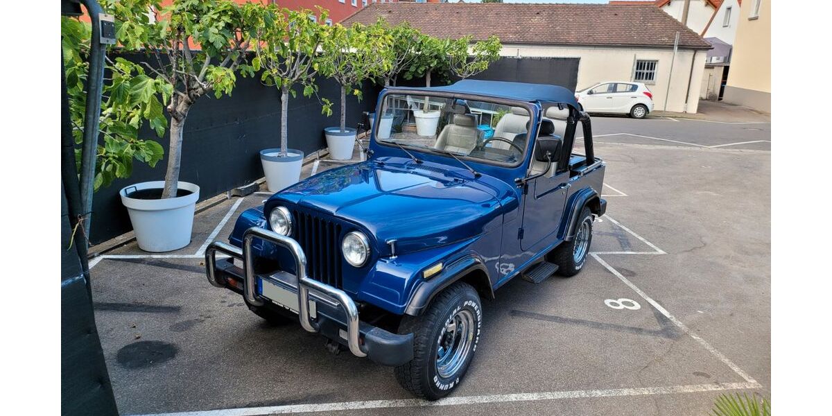 SsangYong Korando 6.094 km 11.100 &euro; Friedrichshafen 88046