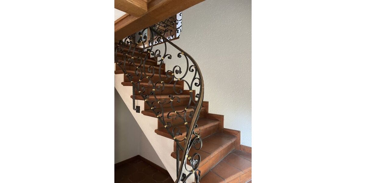 Provisionsfrei* Einfamilienhaus mit Einliegerwohnung. Auch interessant für Bauträger und Investoren. - Einfamilienhaus Baienfurt Knechtenhaus | Angebot:26305416