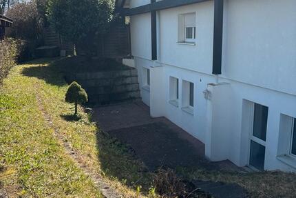 Wohnung Ravensburg Eschach - 4 Zimmer, 80 m&sup2;, 1.060&euro; | Angebot:26045355