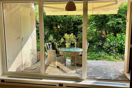 Wohnung Meersburg - 2 Zimmer, 64 m&sup2;, 360.000&euro; | Angebot:22266467