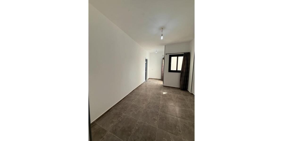 Etagenwohnung Friedrichshafen Allmannsweiler - 2 Zimmer, 54 m&sup2;, 32.500&euro; | Angebot:25216663