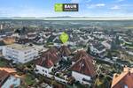 Etagenwohnung Tettnang - 4 Zimmer, 141 m&sup2;, 498.000&euro; | Angebot:25740450