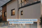 Einfamilienhaus Berg - 6 Zimmer, 115 m&sup2;, 549.000&euro; | Angebot:26991628