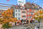Mehrfamilienhaus, Wohnhaus Konstanz Altstadt - 5 Zimmer, 158 m&sup2;, 1.595.000&euro; | Angebot:25731007