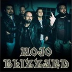 Mojo Blizzard - #Starstage