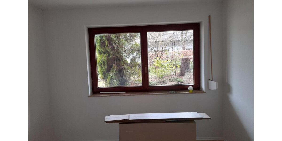 Erdgeschoßwohnung Sigmarszell - 2 Zimmer, 49 m&sup2;, 700&euro; | Angebot:25945316