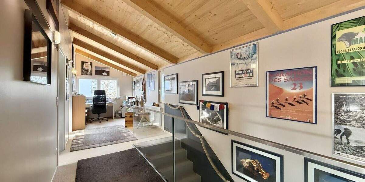 Einfamilienhaus Überlingen / Ernatsreute Lippertsreute - 5 Zimmer, 156 m&sup2;, 795.000&euro; | Angebot:25677636