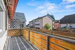 Mehrfamilienhaus, Wohnhaus Konstanz Allmannsdorf - 9 Zimmer, 217 m&sup2;, 940.000&euro; | Angebot:25731015