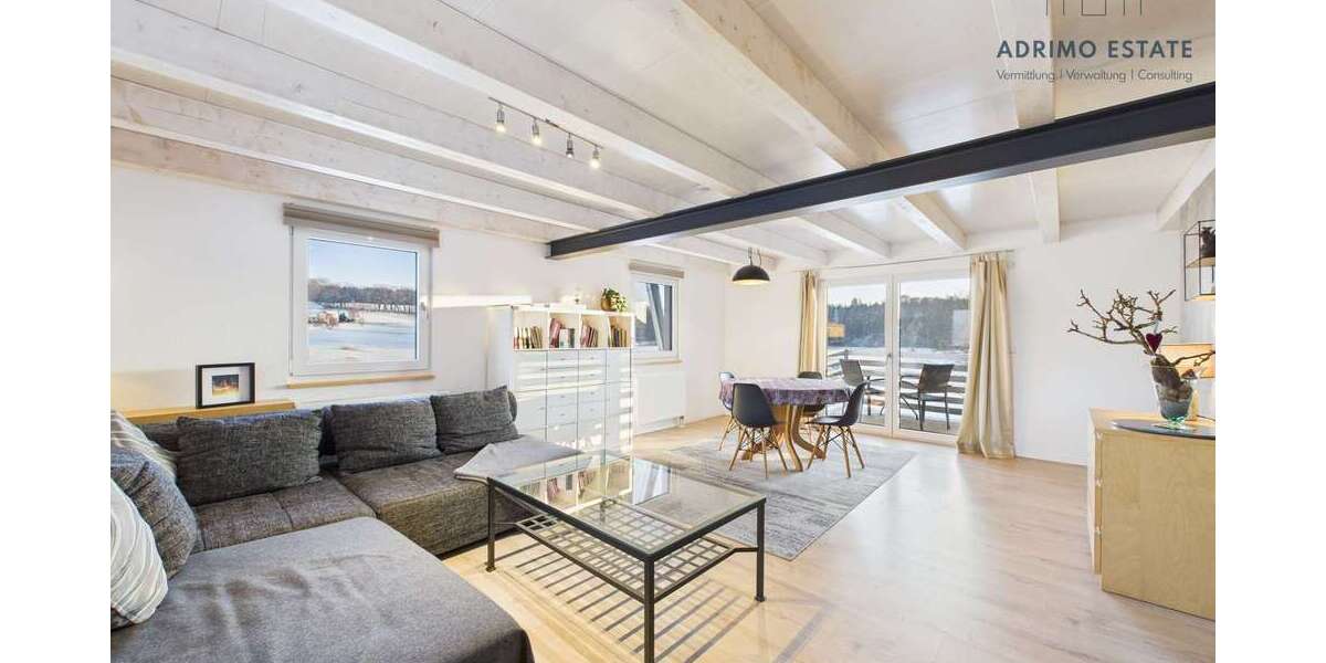 Einfamilienhaus Grünkraut - 6 Zimmer, 149 m&sup2;, 729.000&euro; | Angebot:24640077