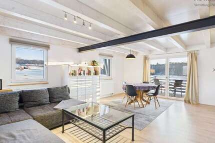 Haus Grünkraut - 6 Zimmer, 149 m&sup2;, 729.000&euro; | Angebot:24640077