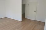 Erdgeschoßwohnung Meckenbeuren - 3 Zimmer, 60 m&sup2;, 287.000&euro; | Angebot:26947349