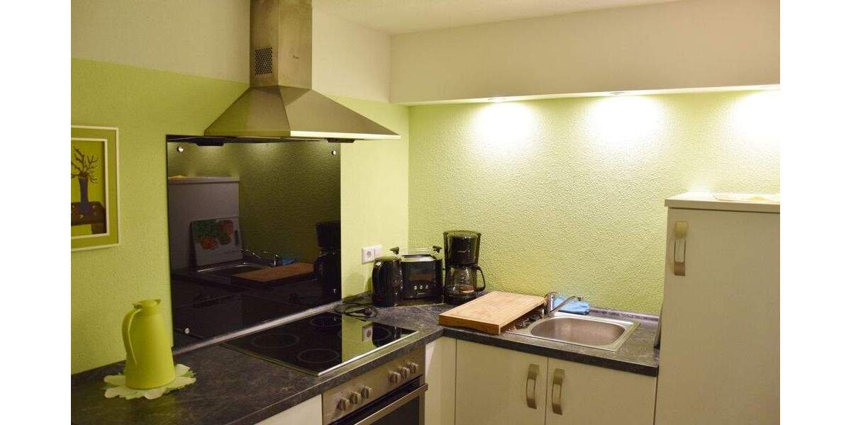 Mehrfamilienhaus, Wohnhaus Uhldingen-Mühlhofen Mühlhofen - 8 Zimmer, 270 m&sup2;, 1.285.000&euro; | Angebot:25671424