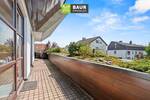 Etagenwohnung Tettnang - 4 Zimmer, 141 m&sup2;, 498.000&euro; | Angebot:25740450