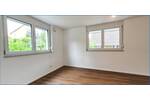 Gewerbeobjekt Konstanz / Fürstenberg Altstadt - 3.495.000&euro; | Angebot:26364109