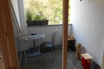 Dachgeschoßwohnung Lindau (Bodensee) - 1 Zimmer, 33 m&sup2;, 199.000&euro; | Angebot:27271557