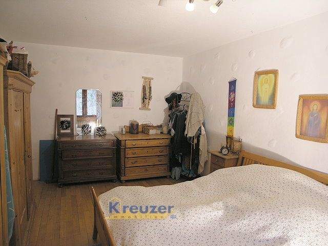 Etagenwohnung Bergatreute Bolanden - 3 Zimmer, 82 m&sup2;, 229.000&euro; | Angebot:25725615