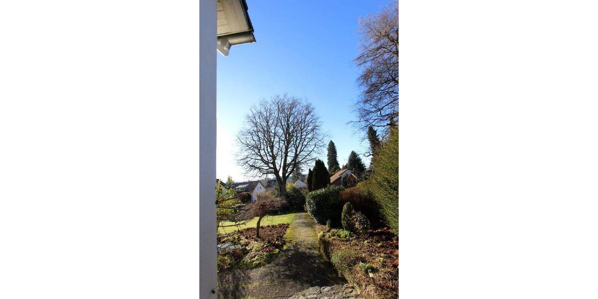 Einfamilienhaus Wangen-Herfatz Herfatz - 5 Zimmer, 108 m&sup2;, 498.000&euro; | Angebot:25682959