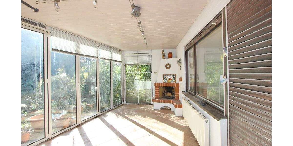 Einfamilienhaus Wangen-Primisweiler Primisweiler - 4 Zimmer, 145 m&sup2;, 448.000&euro; | Angebot:25682961