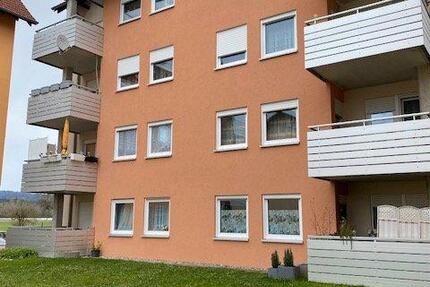 Wohnung Salem - 3.5 Zimmer, 70 m&sup2;, 245.000&euro; | Angebot:27143500