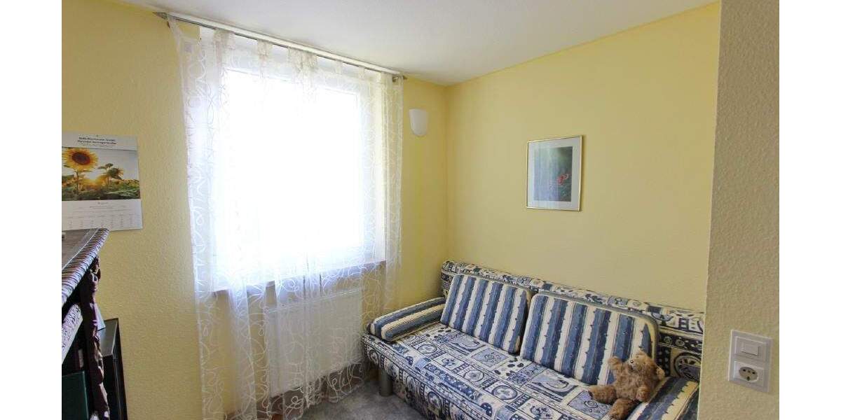 Etagenwohnung Tettnang - 4 Zimmer, 119 m&sup2;, 488.000&euro; | Angebot:25734678