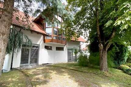 Haus Lindau - 6 Zimmer, 215 m&sup2;, 1.100.000&euro; | Angebot:22415130
