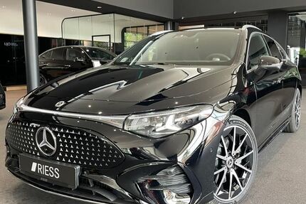 Mercedes-Benz Andere 9.000 km 67.900 &euro; Ravensburg 88214