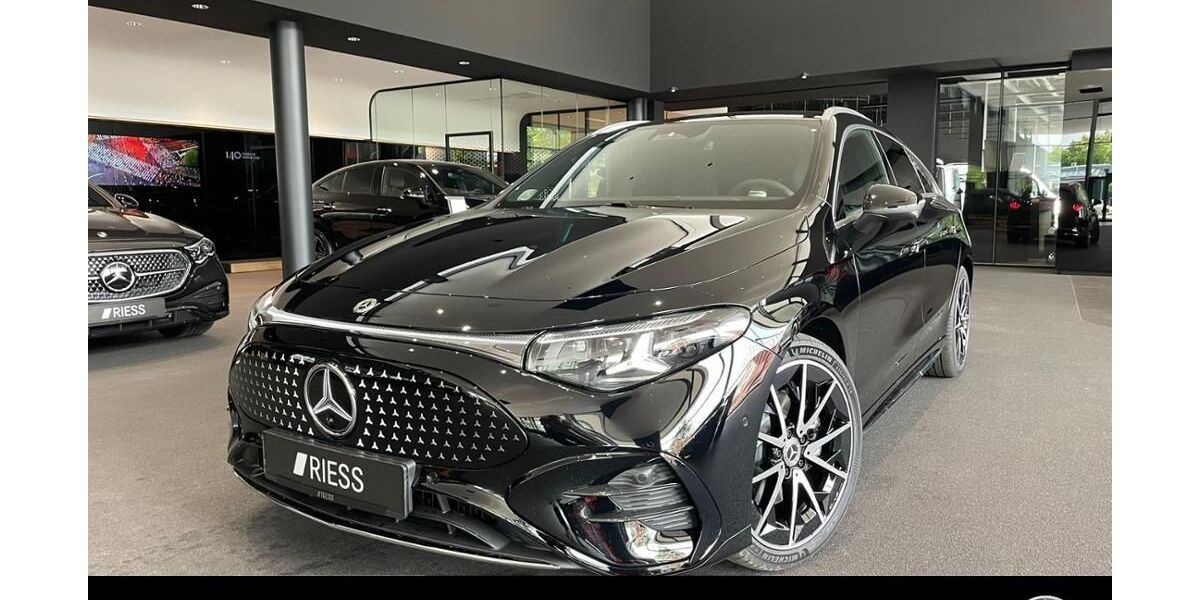 Mercedes-Benz Andere 9.000 km 67.900 &euro; Ravensburg 88214