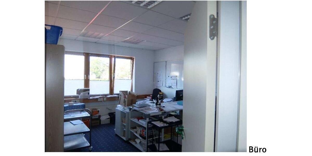Gewerbeobjekt Baienfurt - 3.500&euro; | Angebot:26008135