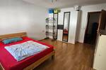 Etagenwohnung Ravensburg Innenstadt - 2 Zimmer, 79 m&sup2;, 339.000&euro; | Angebot:26170658