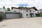 Einfamilienhaus Tettnang - 8 Zimmer, 270 m&sup2;, 2.600&euro; | Angebot:26594751