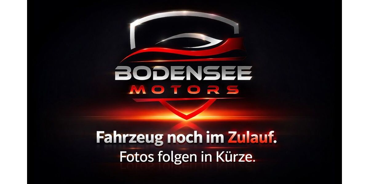 Opel Frontera 1.573 km 22.390 &euro; Lindau (Bodensee) 88131