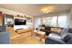 Etagenwohnung Langenargen - 4 Zimmer, 103 m&sup2;, 460.000&euro; | Angebot:25799507