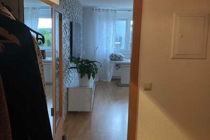 Wohnung Überlingen - 2 Zimmer, 60 m&sup2;, 780&euro; | Angebot:25979037