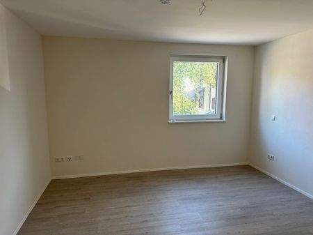 Etagenwohnung Lindau Reutin - 2 Zimmer, 80 m&sup2;, 392.000&euro; | Angebot:25668608