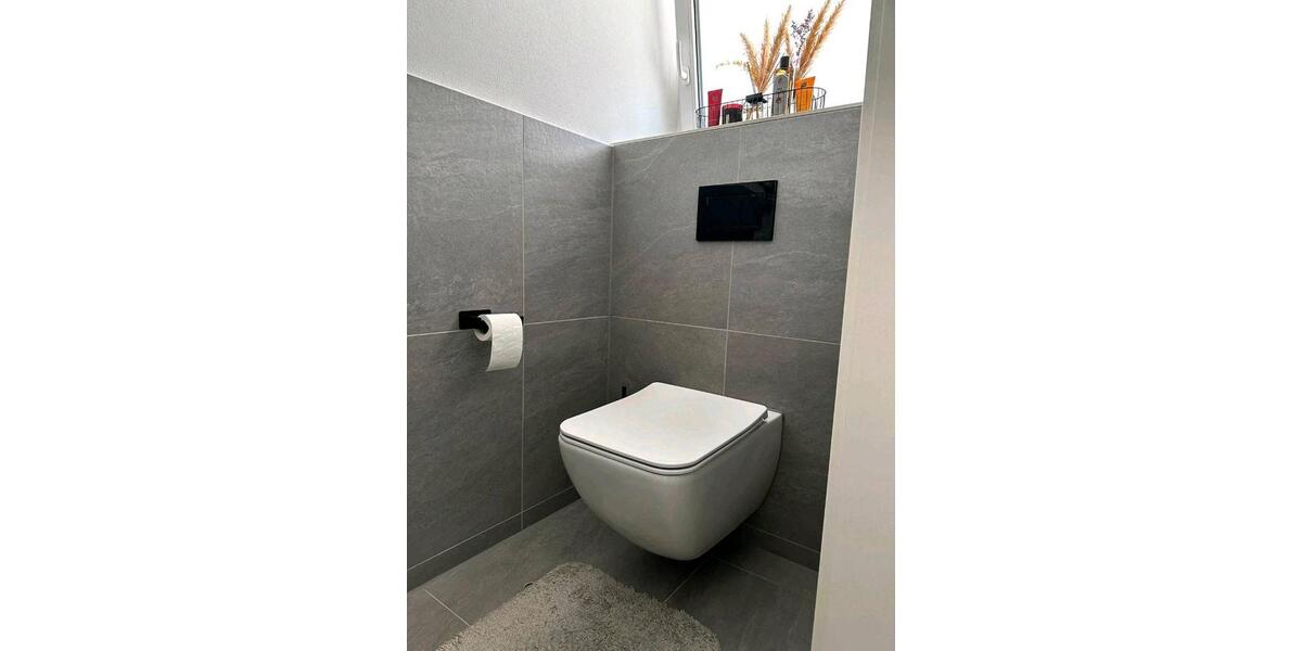 Doppelhaushälfte Wolpertswende - 6 Zimmer, 175 m&sup2;, 725.000&euro; | Angebot:26803131