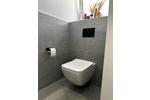Doppelhaushälfte Wolpertswende - 6 Zimmer, 175 m&sup2;, 725.000&euro; | Angebot:26803131