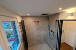 Maisonettenwohnung Kressbronn am Bodensee - 5 Zimmer, 106 m&sup2;, 549.000&euro; | Angebot:26837818