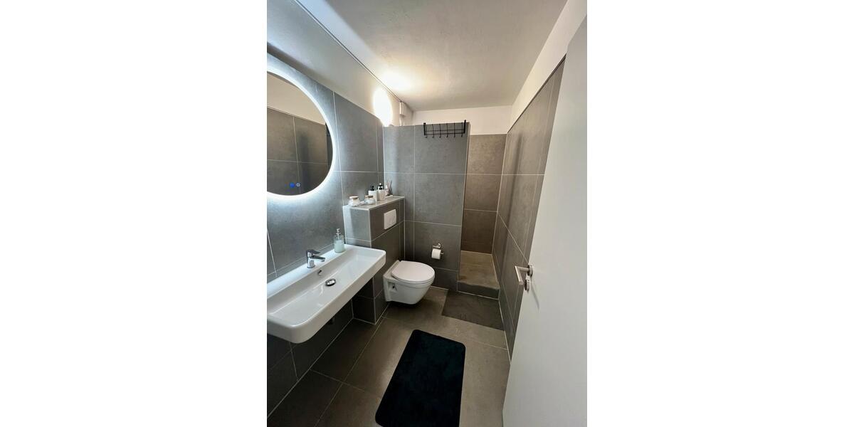 Reihenhaus Friedrichshafen Ailingen - 6 Zimmer, 116 m&sup2;, 200&euro; | Angebot:23294867