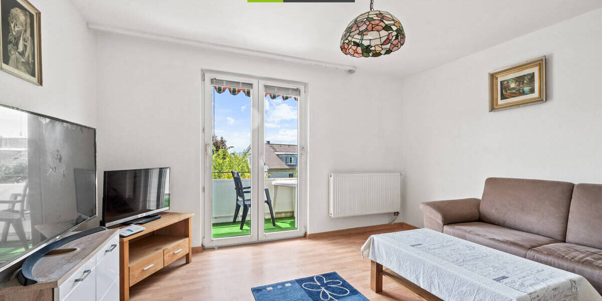 Doppelhaushälfte Lindau Reutin - 5 Zimmer, 125 m&sup2;, 649.000&euro; | Angebot:25740455