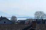 Etagenwohnung Lindau (Bodensee) Reutin - 3 Zimmer, 66 m&sup2;, 260.000&euro; | Angebot:25957224