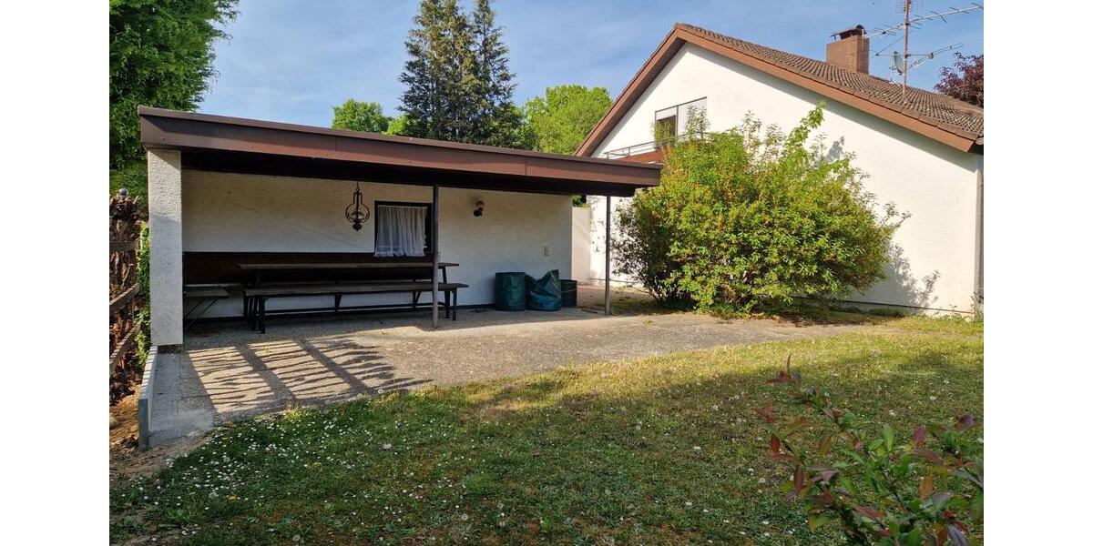 Einfamilienhaus Salem - 7 Zimmer, 200 m&sup2;, 620.000&euro; | Angebot:26882481