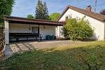 Einfamilienhaus Salem - 7 Zimmer, 200 m&sup2;, 620.000&euro; | Angebot:26882481